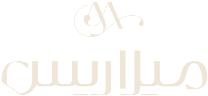 میلاریس