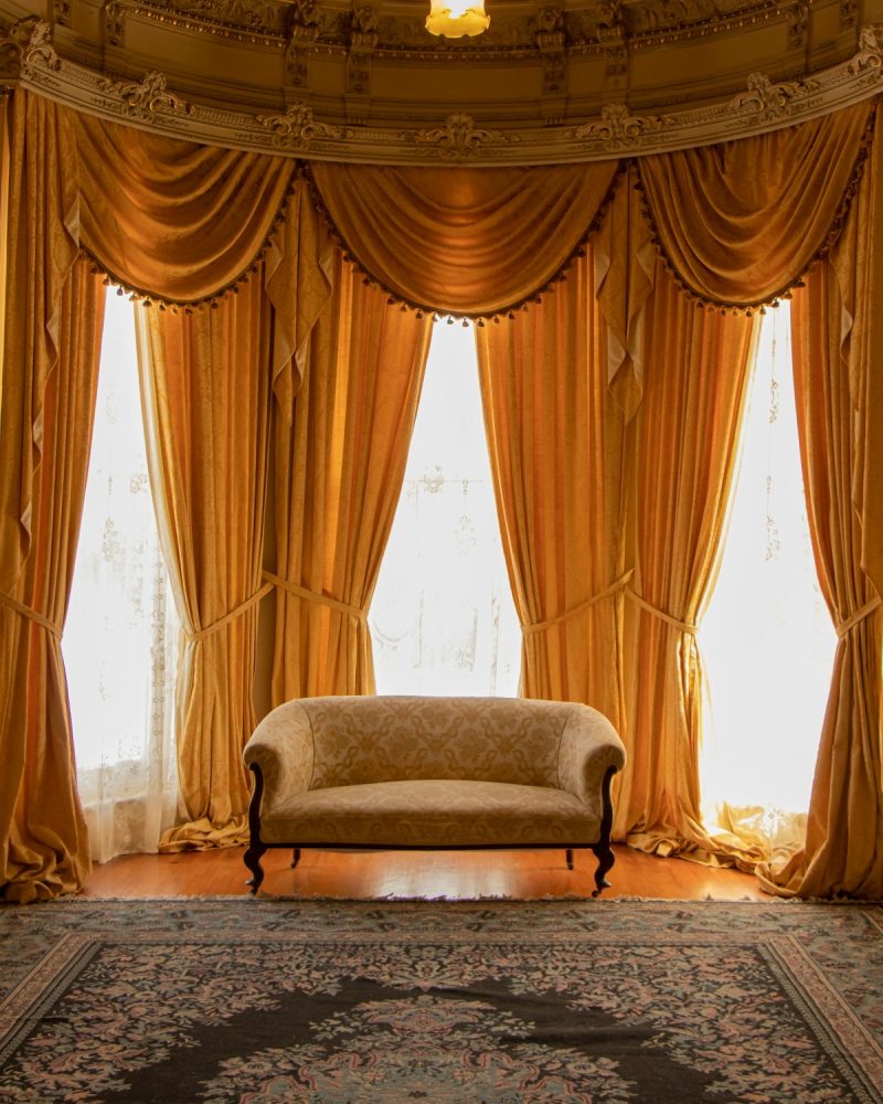 شوروم تبریز