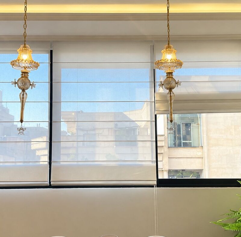 پروژه فرهنگ — تصویر ۱