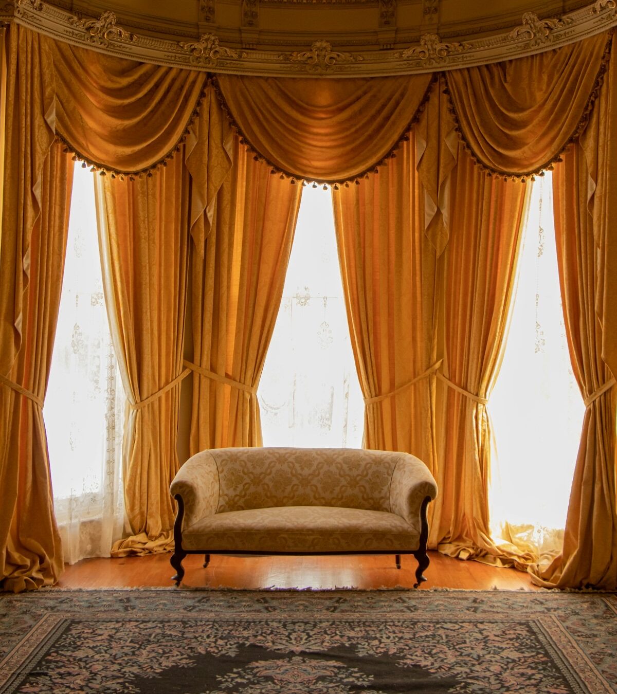 دفتر تبریز